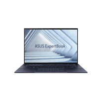 Ноутбук Asus 90NX05W1-M00NH0