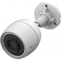 Камера видеонаблюдения IP Ezviz CS-C3TN-A0-1H2WF