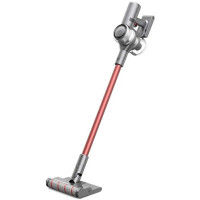 Пылесос Dreame V11 Cordless Vacuum Cleaner (VVN6)