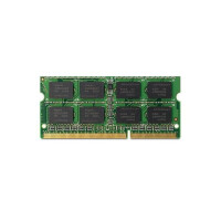 Оперативная память HPE 690802-B21