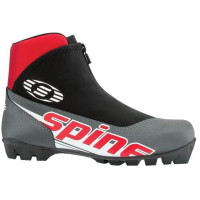 Ботинки лыжные Spine Comfort 245 NNN 38