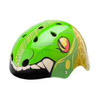 Шлем защитный Stels MTV-12 Змей (600073)