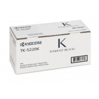 Картридж Kyocera TK-5220K (1T02R90NL1 )