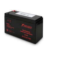 Батарея для ИБП Powerman CA-1270