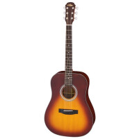 Акустическая гитара Aria 211 TS