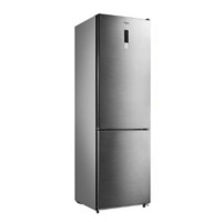 Холодильник Ascoli ADRFI298DWE