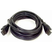Кабель Ningbo HDMI-V1.4-10-NY-BR