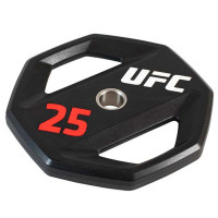 Диск олимпийский UFC DCPU-8246