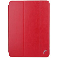 Чехол G-Case iPad Pro 11 (GG-1282)