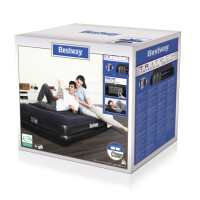 Надувная кровать Bestway Premium Air Bed 67403
