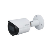 Камера видеонаблюдения Dahua DH-IPC-HFW2230SP-S-0280B-S2