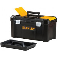 Ящик для инструментов Stanley 19 STST1-75521