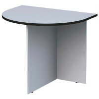 Стол приставной к столу для переговоров Монолит ПМ19.11