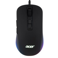 Мышь Acer OMW135 (ZL.MCEEE.019)