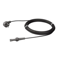 Нагревательный кабель Electrolux EFGPC 2-18-4