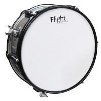 Маршевый барабан Flight FMS-1455SR