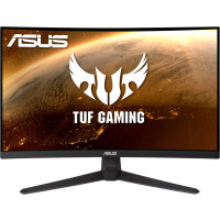 Монитор Asus TUF Gaming VG24VQ1B (90LM0730-B02170)