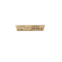 Картридж Ricoh MP 305 (842142) черный