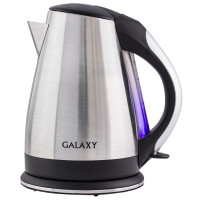 Чайник электрический Galaxy GL0314