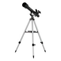 Телескоп Celestron PowerSeeker 60 AZ (21041)
