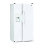 Холодильник Amana AC 2228 HEK W