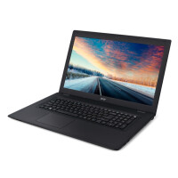 Ноутбук Acer NXVBPER 012