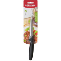 Нож для стейка Attribute AKC034