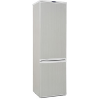 Холодильник DON R-295 BD