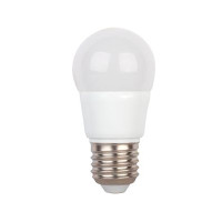 Светодиодная лампа Ecola K7GW54ELC