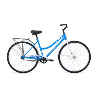 Велосипед Altair City 28 Low 1 2020-2021 19' RBKT1YN81010