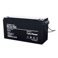 Батарея для ИБП CyberPower RC 12-150
