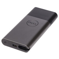 Внешний аккумулятор Dell PH45W17-CA Li-Ion