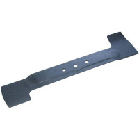 Нож для газонокосилки Bosch Rotak 37 F016800272