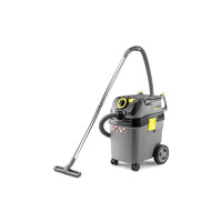 Строительный пылесос Karcher 1.148-321