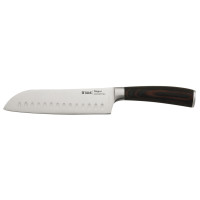 Нож кухонный Taller TR-2047