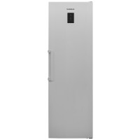 Холодильник Scandilux R 711 EZ W white