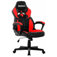 Компьютерное кресло Raidmax DK260RD