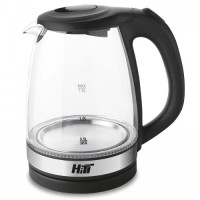 Чайник электрический Hitt HT-5010