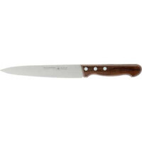 Нож кухонный Felix Solingen Excellent 18 см 211018