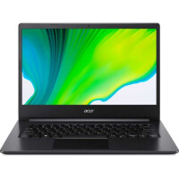 Ноутбук Acer NX.HVVER.005