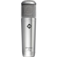 Микрофон PreSonus PX-1
