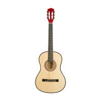 Классическая гитара Belucci BC3605 N