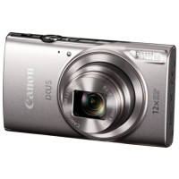 Цифровой фотоаппарат Canon IXUS 285HS (1082C001)