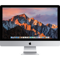 Моноблок Apple iMac 27 (MNEA2RU/A)
