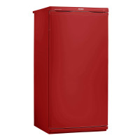 Холодильник Pozis Свияга 404-1 рубиновый