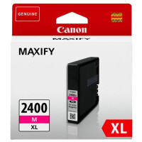 Картридж Canon PGI-2400XLM (9275B001)