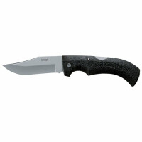 Нож складной Gerber Gator (1020123) черный