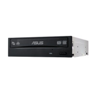 Оптический привод Asus DVD-RW SATA (DRW-24D5MT)