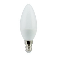 Светодиодная лампа Ecola C4LW60ELC