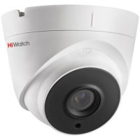 Видеокамера IP HiWatch DS-I253M (2.8 мм)